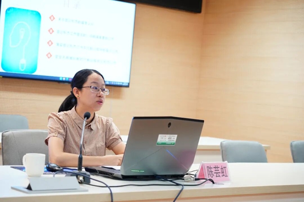 640 - 2025-10-01T165832.270