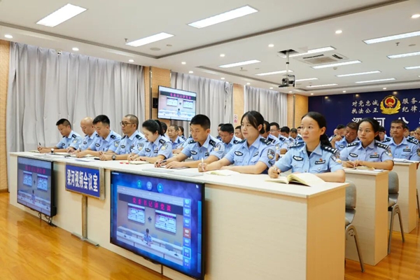 640 - 2025-10-01T165808.223