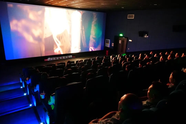 640 - 2025-10-01T165844.289