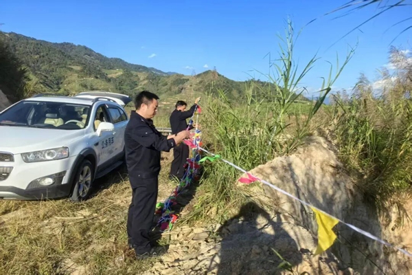 640 - 2025-12-08T155033.391