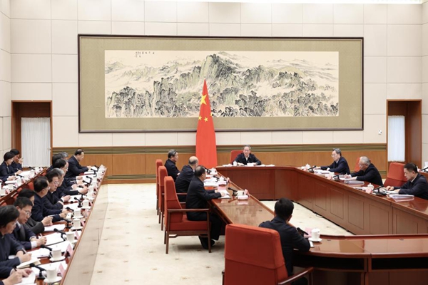 76745ee39cf4fa83e9bdc0696f2e0ef9_07VTLX3BD7260209095914382DD1E0