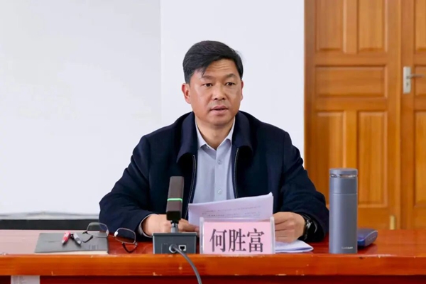 07VTLX3BD72603260821232A73FE38