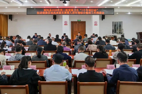 07VTLX3BD72603260820580C2423A0