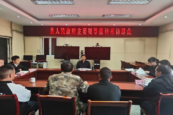 07VTLX3BD7260331094717035F762A