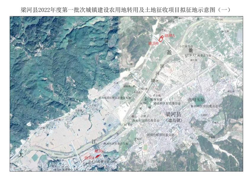 微信图片_20220728085911