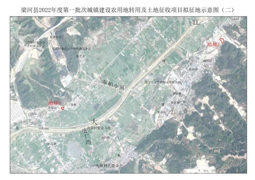 微信图片_20220728085910