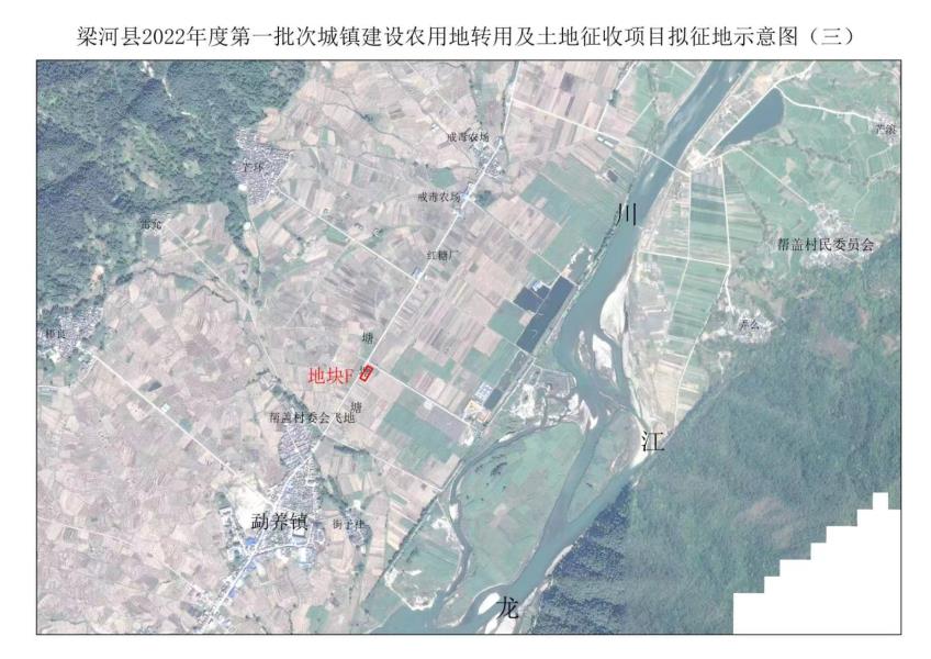 微信图片_202207280859102