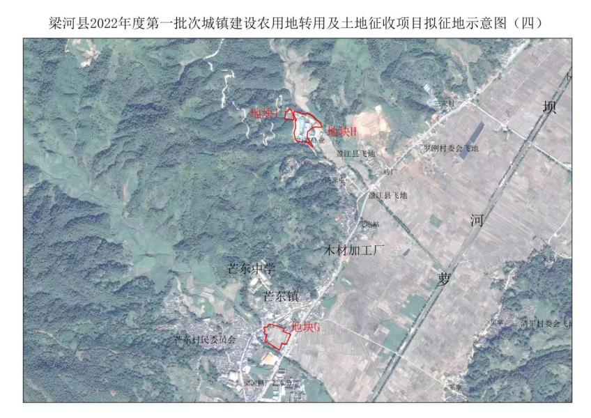 微信图片_202207280859101