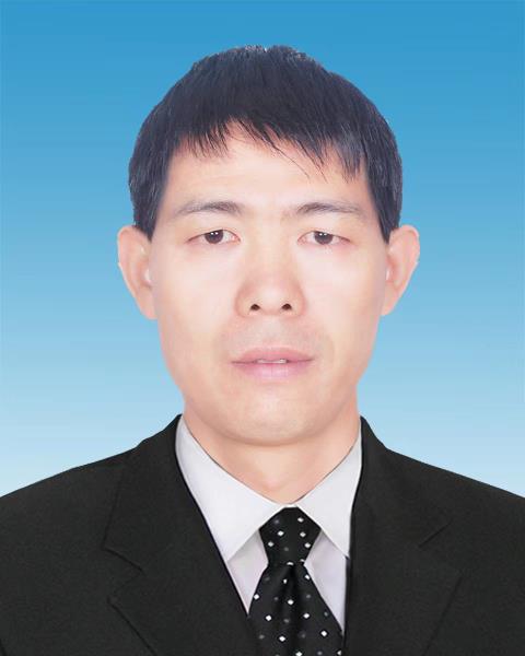 微信图片_20220824155939