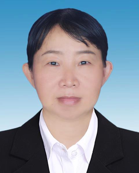 fdb474b46927c9e62106401e9ade485