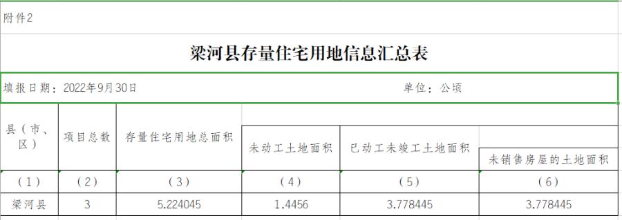 微信图片_202209301046111