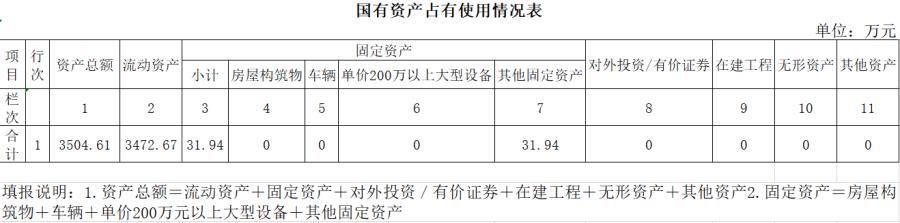 微信图片_20221121105200