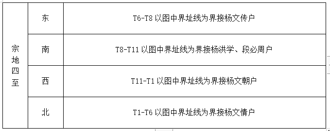 微信截图_20230801145327