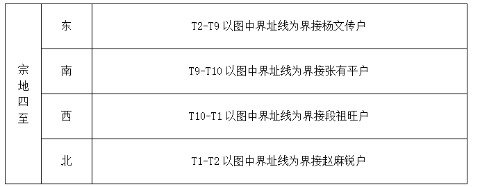 微信截图_2023080116