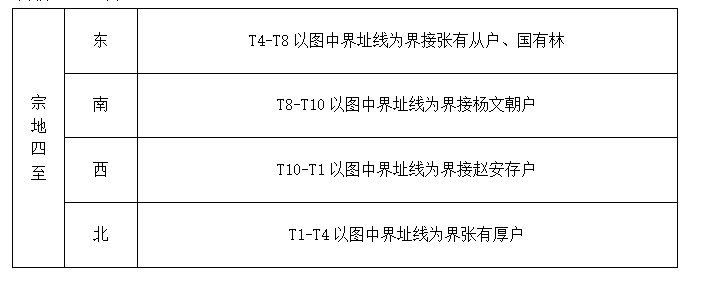 微信截图_20230801171602