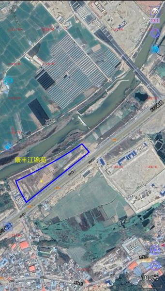 904ad5558893fd664c9f2352bfb358d