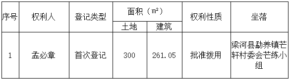 微信截图_20240508112714