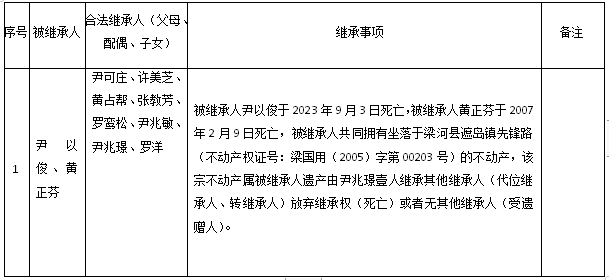 微信截图_20240524150344