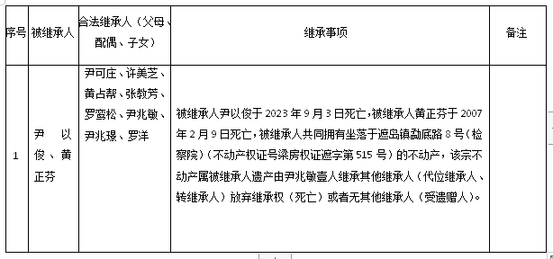 微信截图_20240524150752
