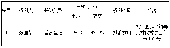 微信截图_20240710102132