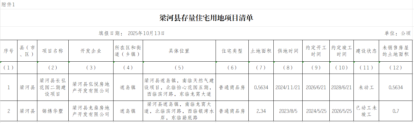 dad8f36c26221b13820d10ca40348c6d