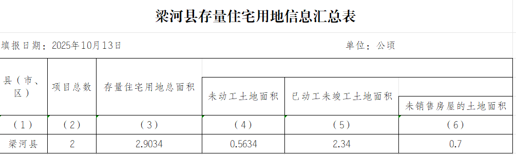 ceb2c783dced50da5ea53ebf347c6367