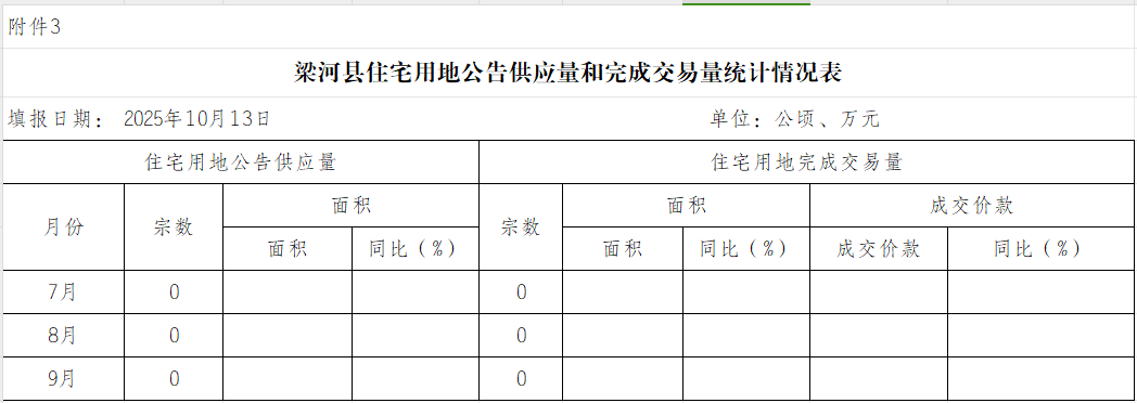 0588e088885d9866ee711f532ffea0bc