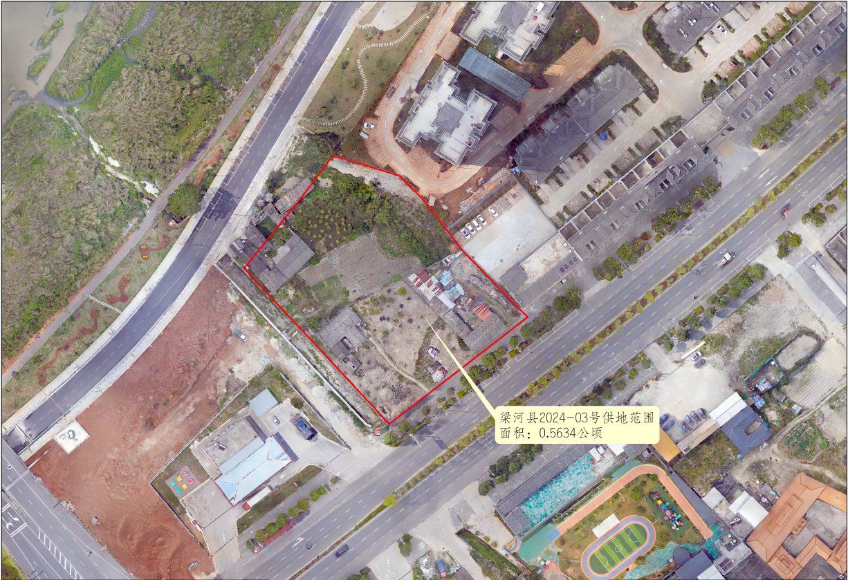 28d0a7dd7f0281d6f855cfd53664d381