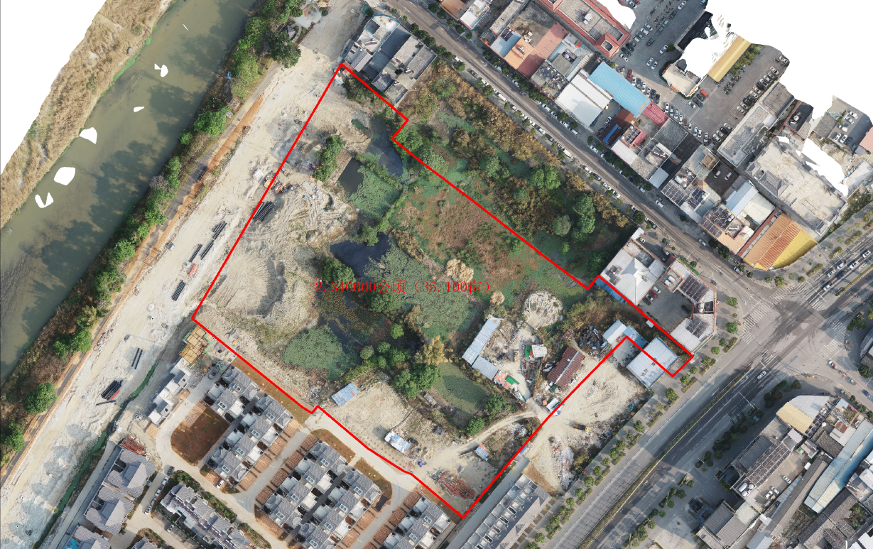 bf4b0ab8bc20f8ea89cc55555924355c