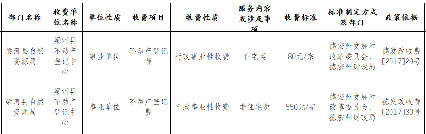 1f0e06e7-eb20-4888-b3cb-18d5a6480d43