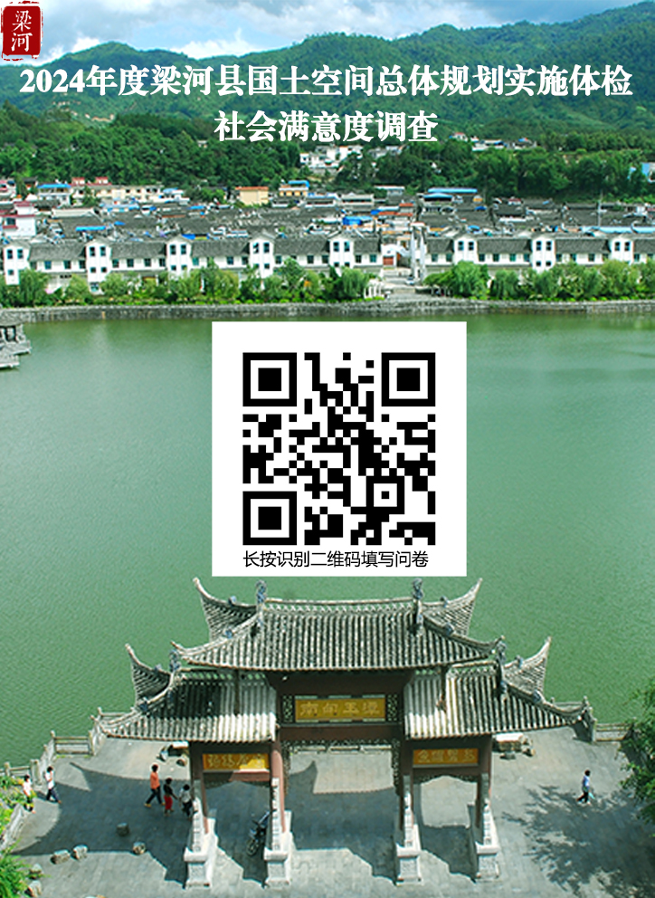 9caa3cdb5d278ed9aa04b46e8fa62fc6