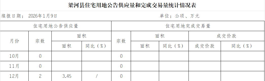 4b2351eb-7756-487f-b90e-93439eae63b1