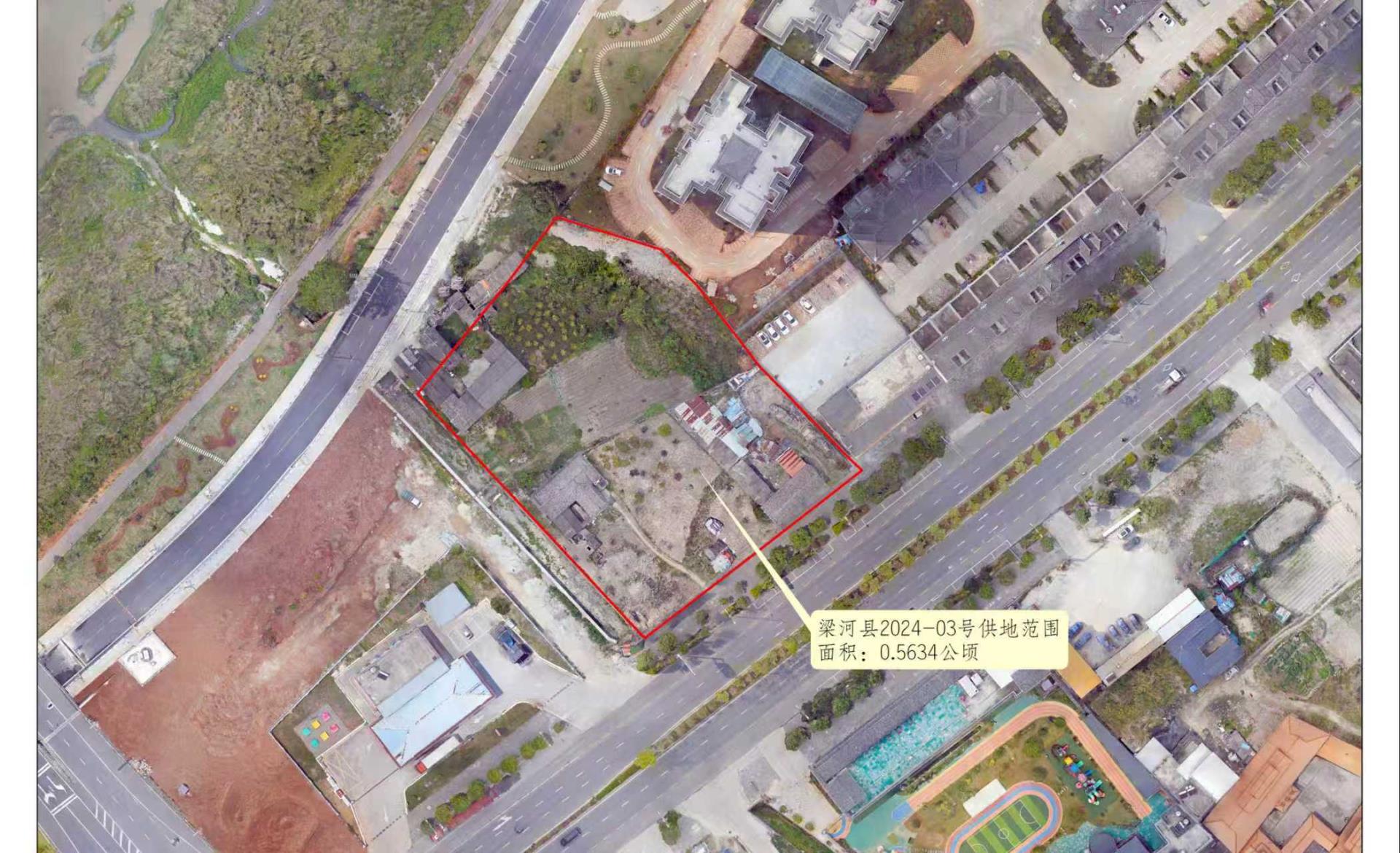 73f74bb77292be60d2c804e9e03bb855