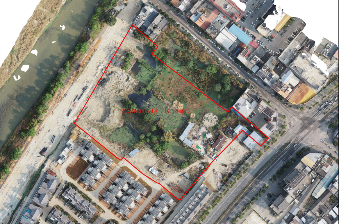 5b3c0e07-4cfd-4467-9113-0a9b3ae3071c