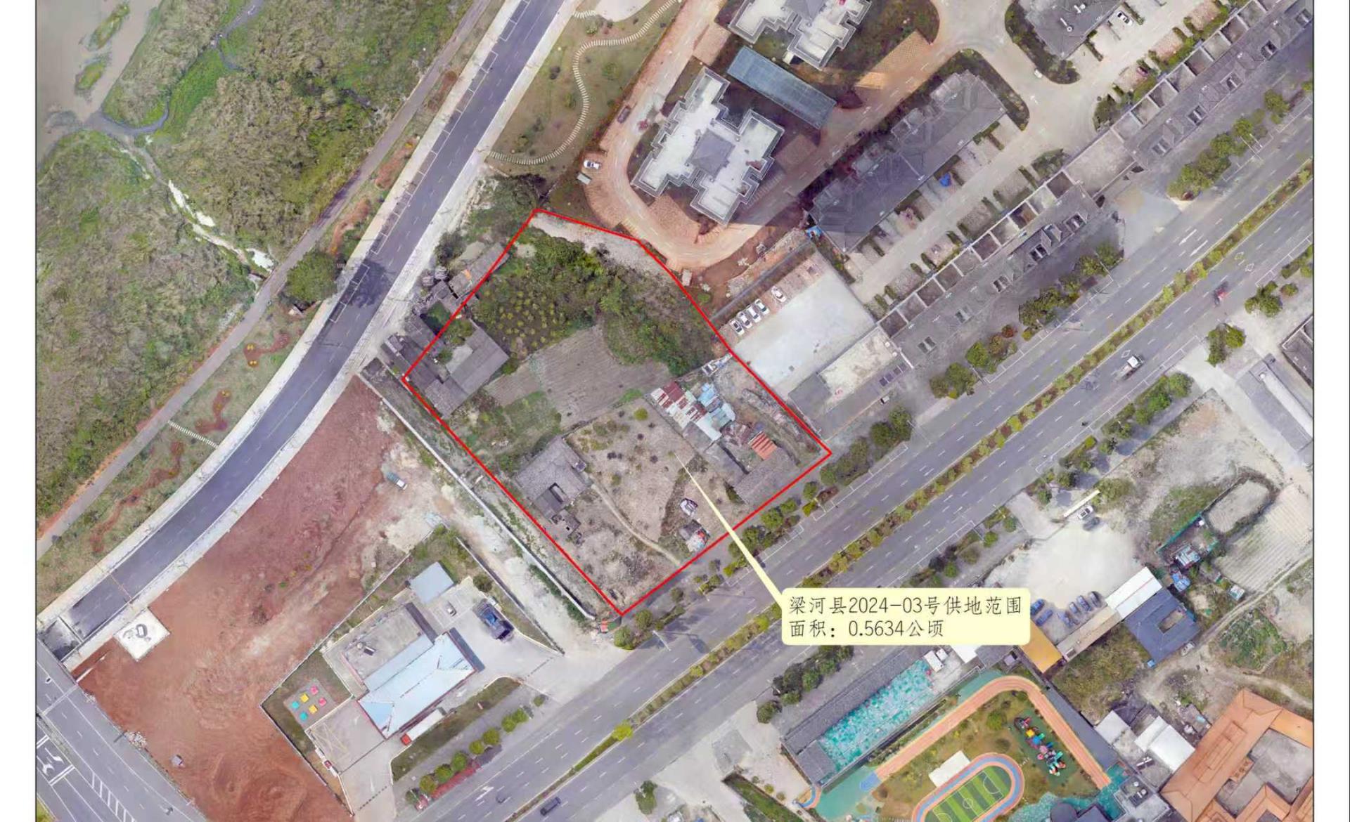 5ca2579fd3b233c34ddfed413193adfe