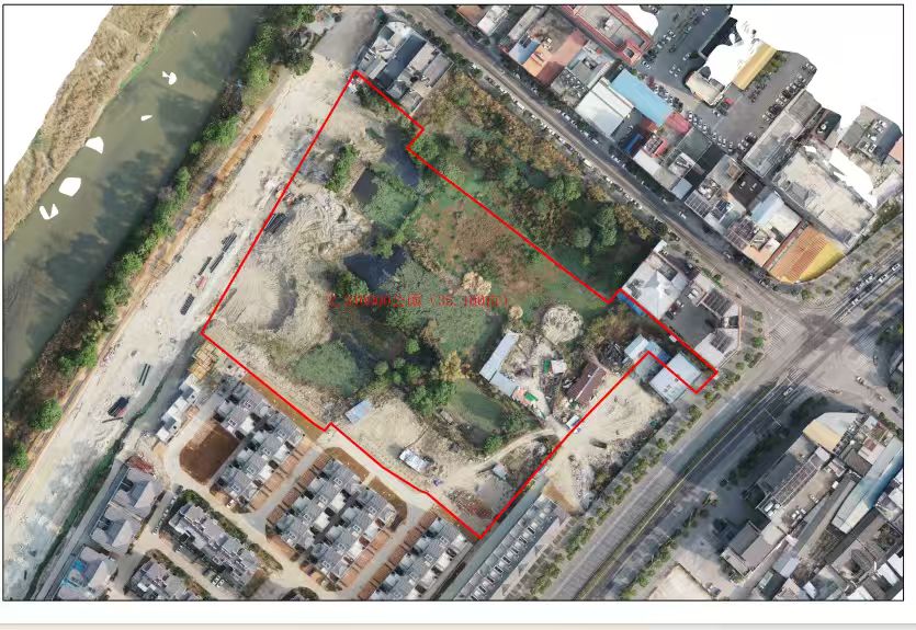 2359a6f4b3da0e1f4ec6af9018061b81