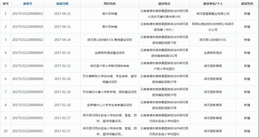 QQ图片20170621162229