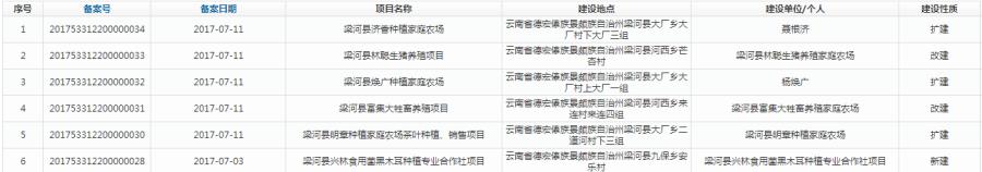 QQ图片20170719082438