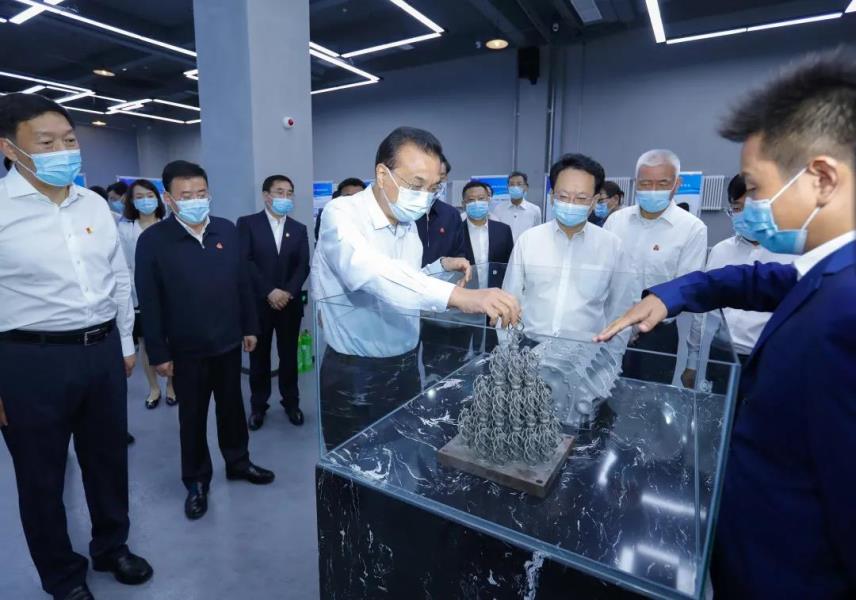 微信图片_20210617095224