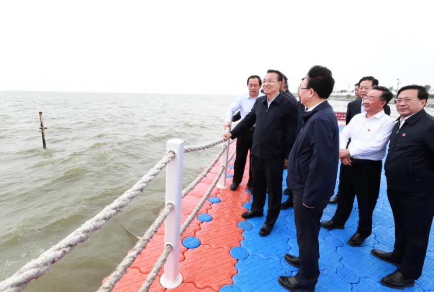 微信图片_20210617095519