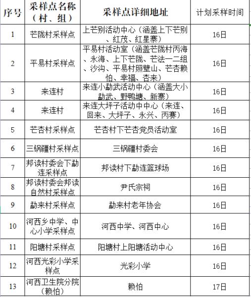 350013a6503fd1d8463944ee58df366d