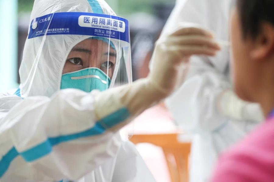 微信图片_20220526112728