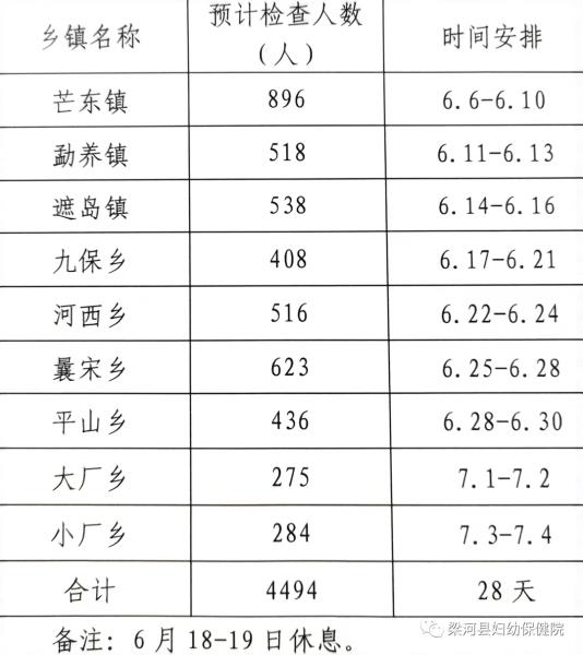 微信图片_20220609110334