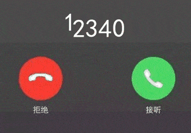 微信图片_20220701171001