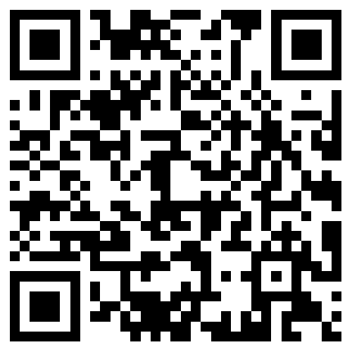 b0c61122d1a6d65a8504e7f9a0a5950b