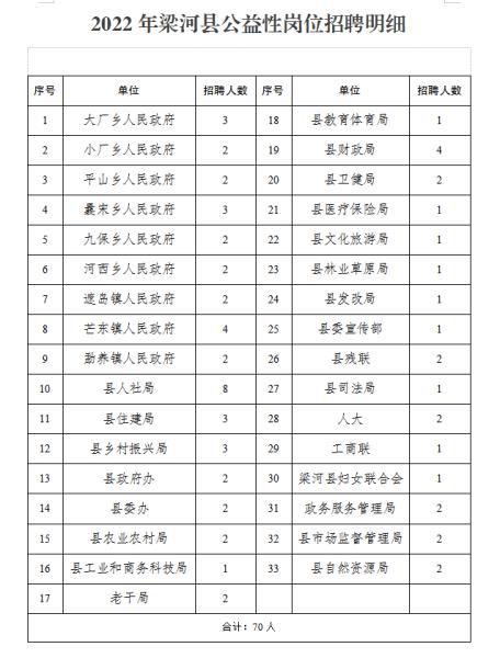 6137a7328772380b7e805523c5ea5385