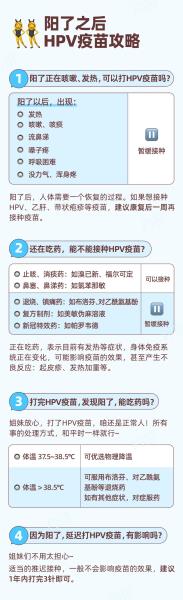 微信图片_20230201172142