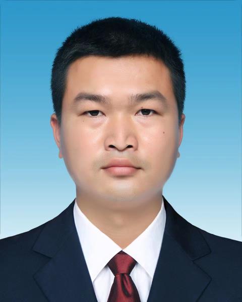 84ecd164438603bf96a53edefc54ad5