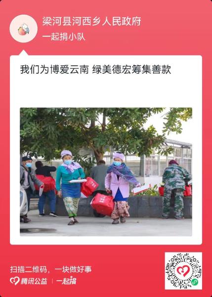 5ad9e9527d010cab5976b8de2e5e737