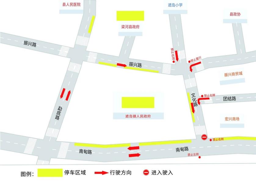 28D04SKSO12309041036273C76E7D7